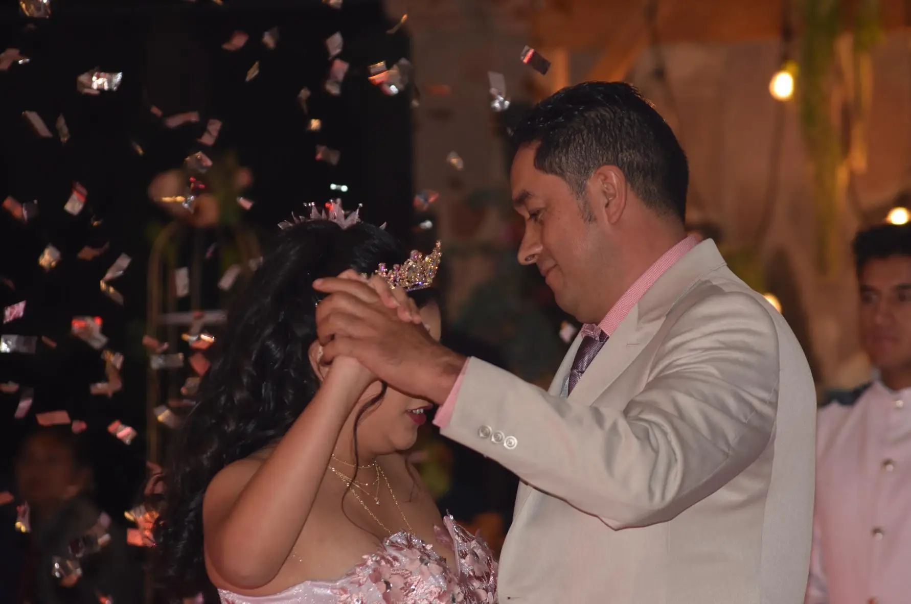 Boda Sofia & Aron
